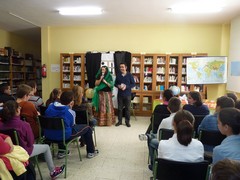 mesadulce2 05 180