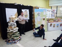 mesadulce4 15 180