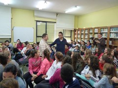 mesadulce4 18 180