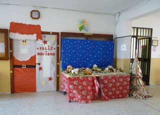 adornos2
