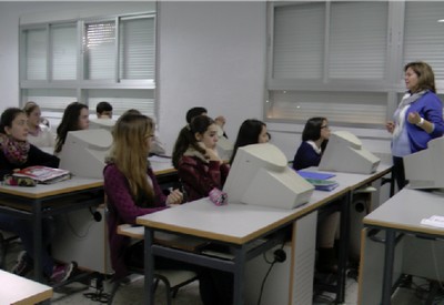 charla3