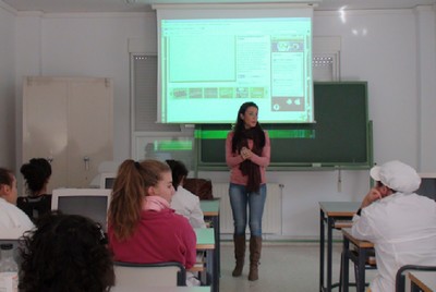 charla4
