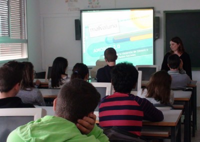 charla5