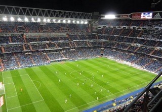 copa del rey 2014 2