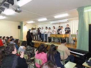 fin trimestre2