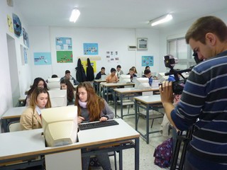 educa2 06