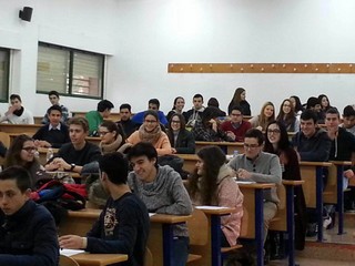 olimpiada matematica 2 320