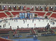 patinaje3