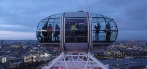 londres 2015 vb 033 320 2