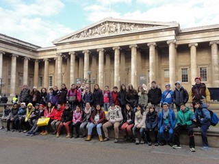 londres 2015 vb 110 320