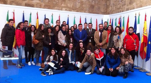 visita asamblea presidencia 25