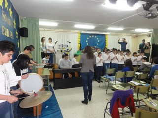 acto europeo 2 320