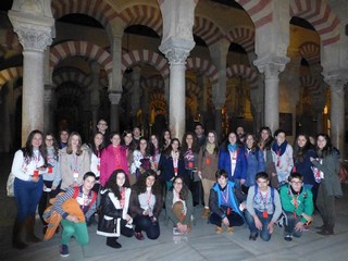 alandalus2015 03 320