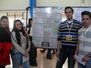 alcuescar3 320