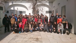 bari 3 320