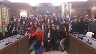 bari 4 320