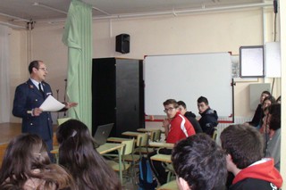 charlas05 320