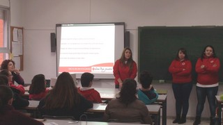 charlas13 320