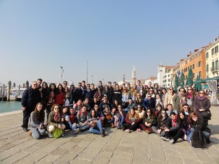 italia02 320