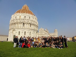 italia03 320