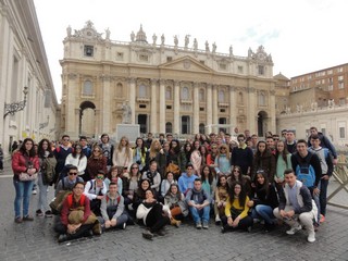 italia05 320