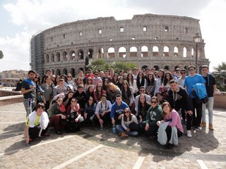 italia06 320