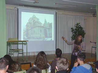 rosa huertas 1 320
