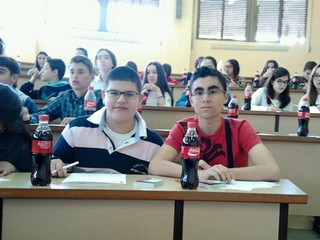 cocacola2 320