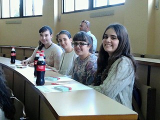 cocacola3 320