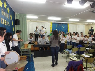 comiendonos europa 03 320