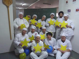 comiendonos europa 06 320