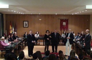 comenius01