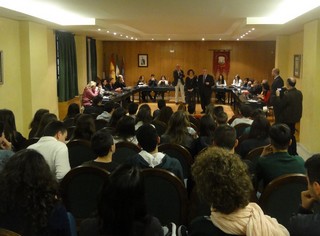 comenius02