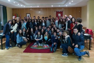 comenius03