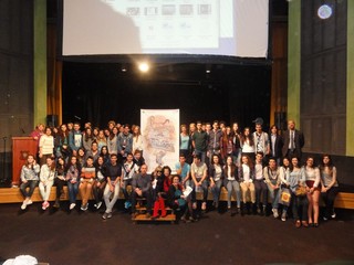comenius04