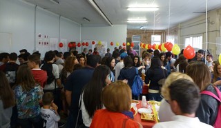comenius06