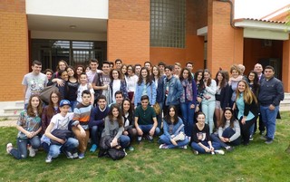 comenius5