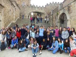 comenius7