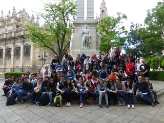 comenius8