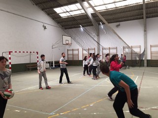 deportista03 320
