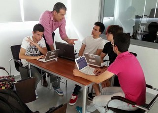 expertemprende02