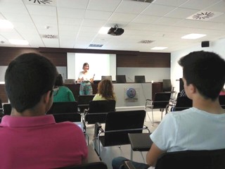 expertemprende03
