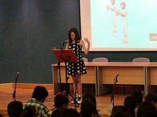 lectura02 320