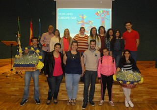 premio dia de europa 02