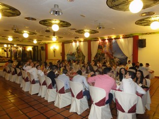 cena 4eso vb 08 320