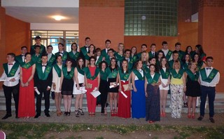 graduacion 10