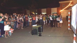 graduacion 12