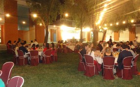 graduacion 13