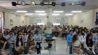 graduacion 4 eso 2015 vb 008 320