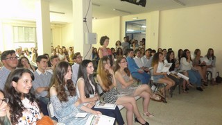 graduacion 4 eso 2015 vb 073 320